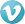 Vimeo